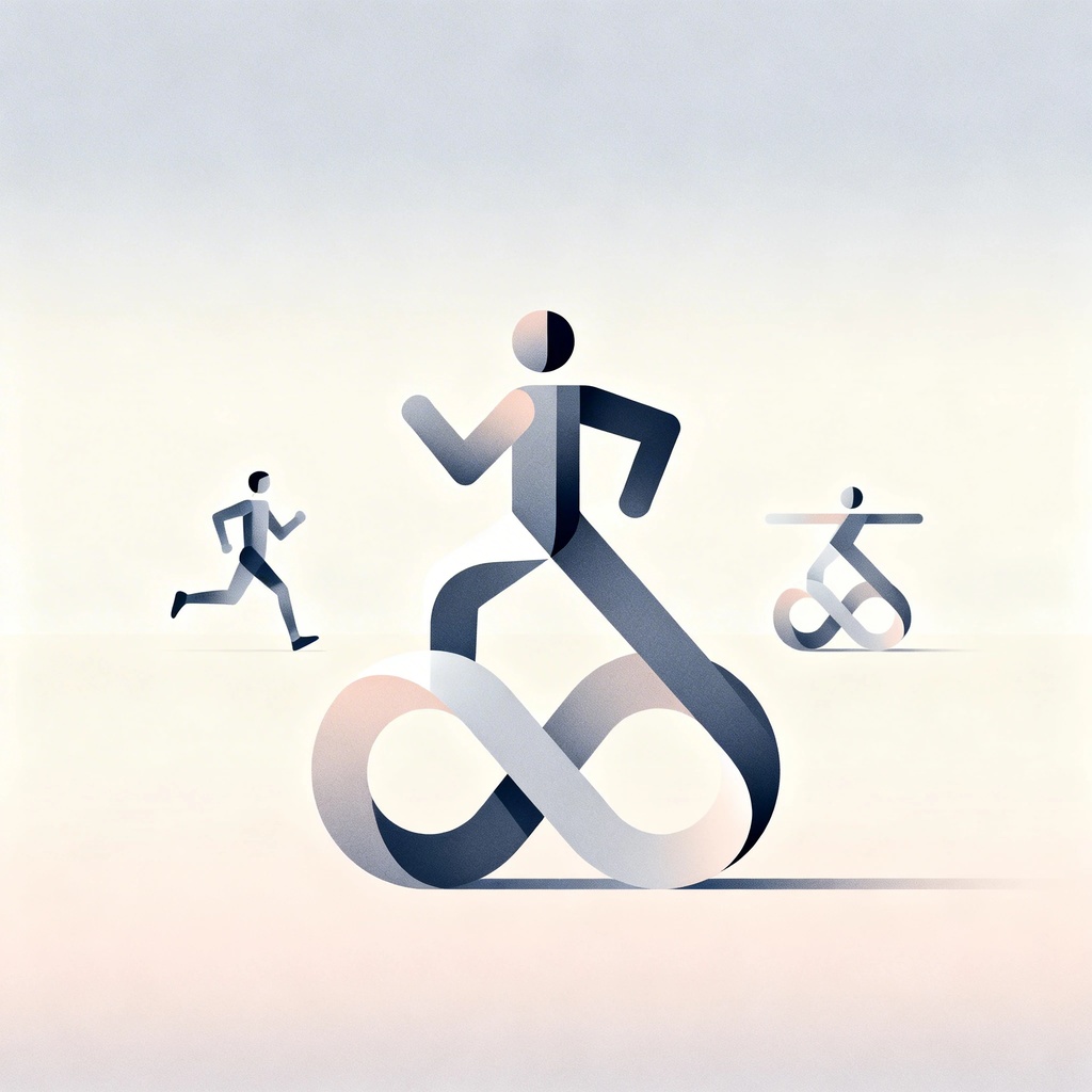 Jak znaleźć motywację do ćwiczeń